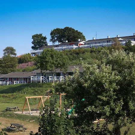 Holiday Xxix Holiday home *