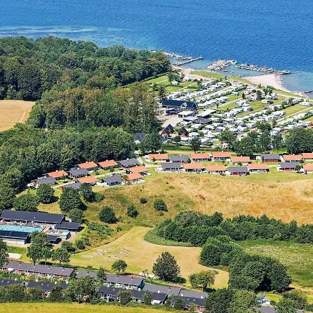 Holiday Xxix Aabenraa