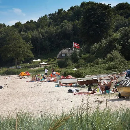 Holiday Xxix Holiday home *