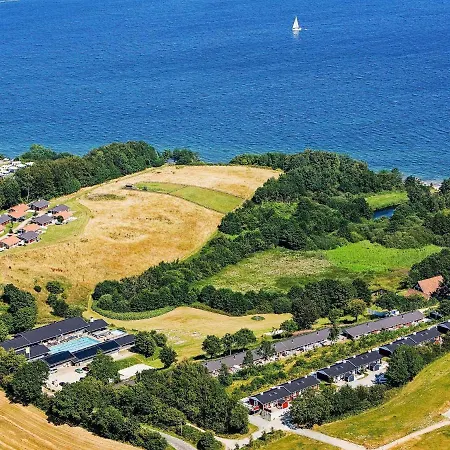 Holiday Xxix Aabenraa
