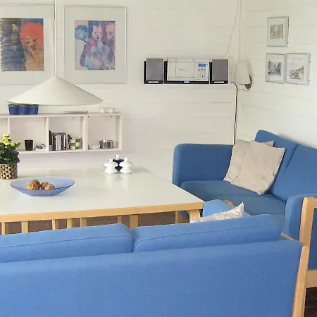 Holiday Xxix Holiday home *